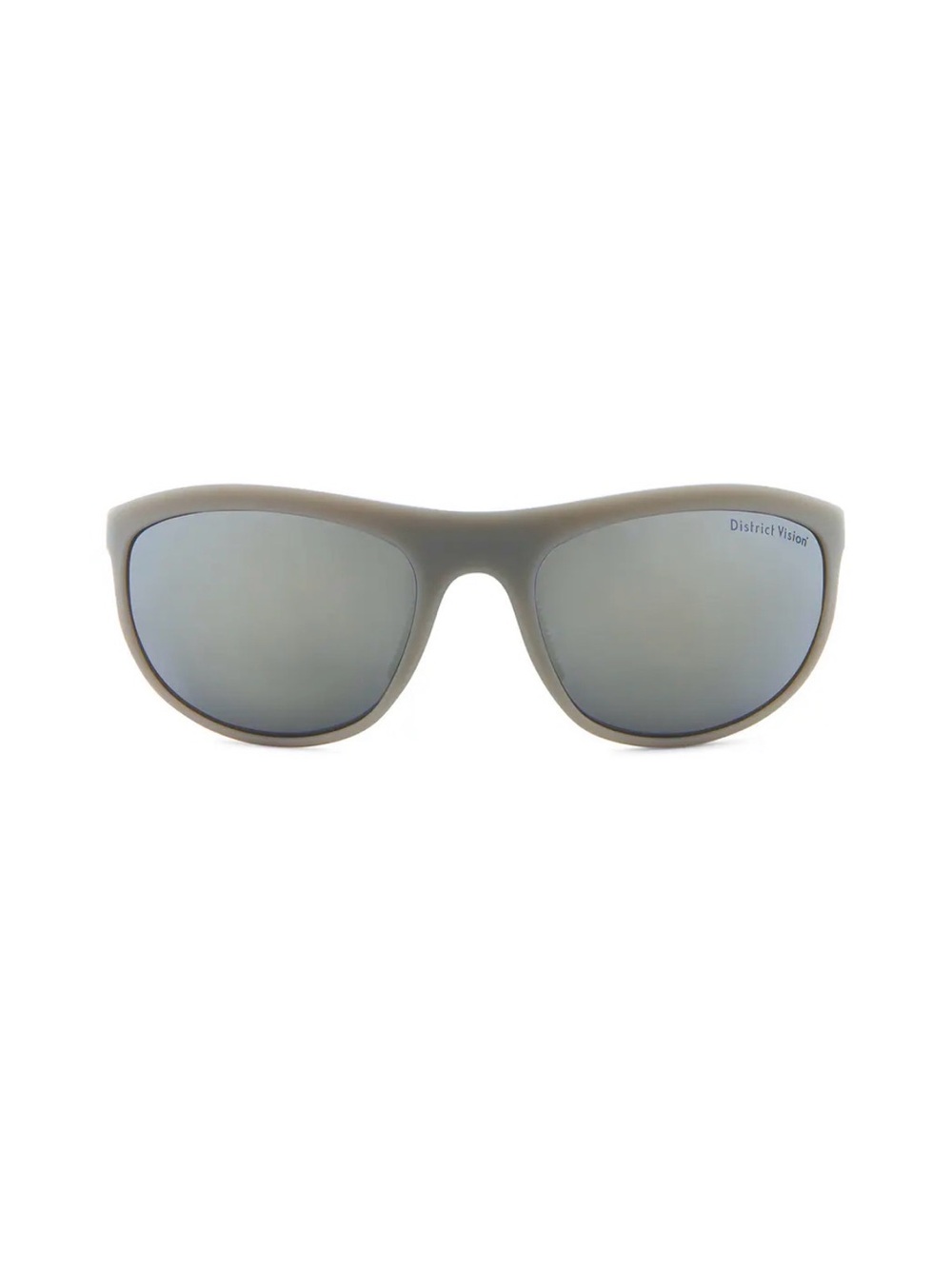 District Vision Takeyoshi Altitude Master Sunglasses